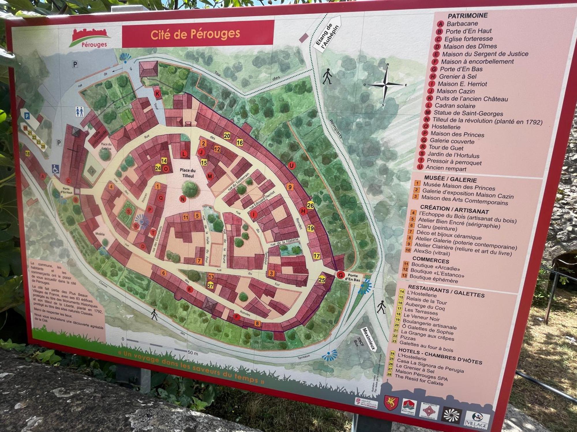 Ô'Bon'Plan Givors Exterior foto