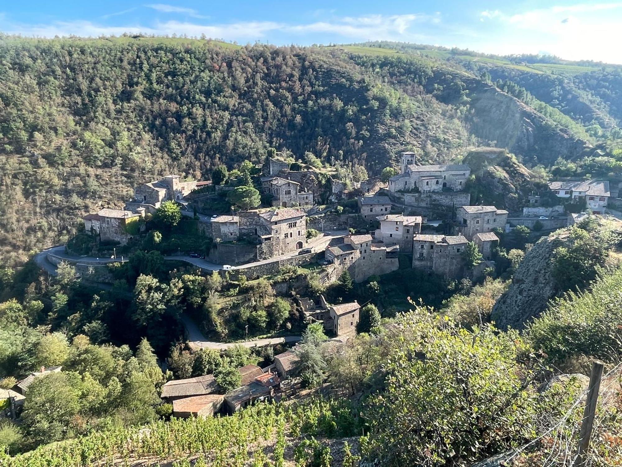 Ô'Bon'Plan Givors Exterior foto